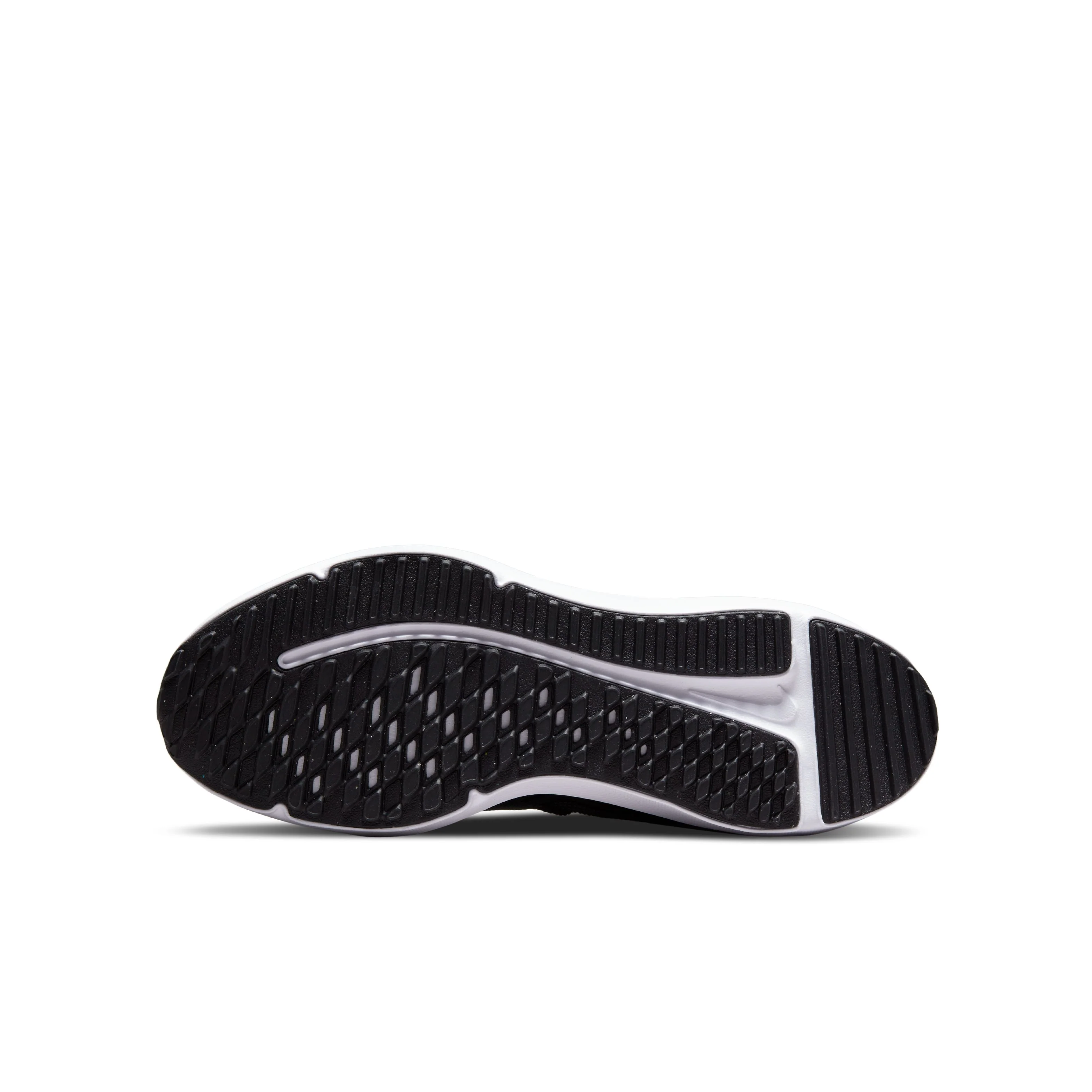Downshifter 12 Road Running Shoes - Image 9