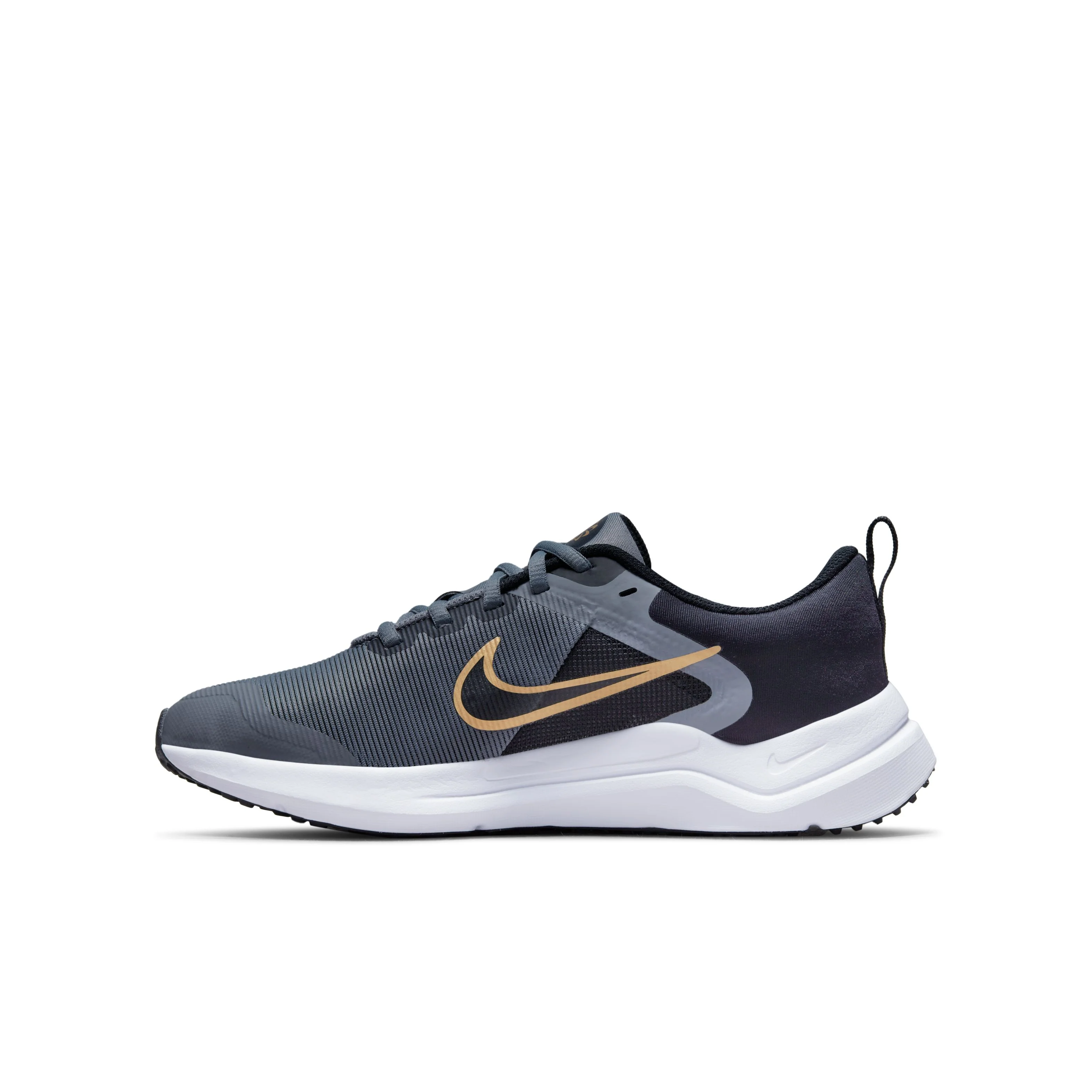 Downshifter 12 Road Running Shoes - Image 4