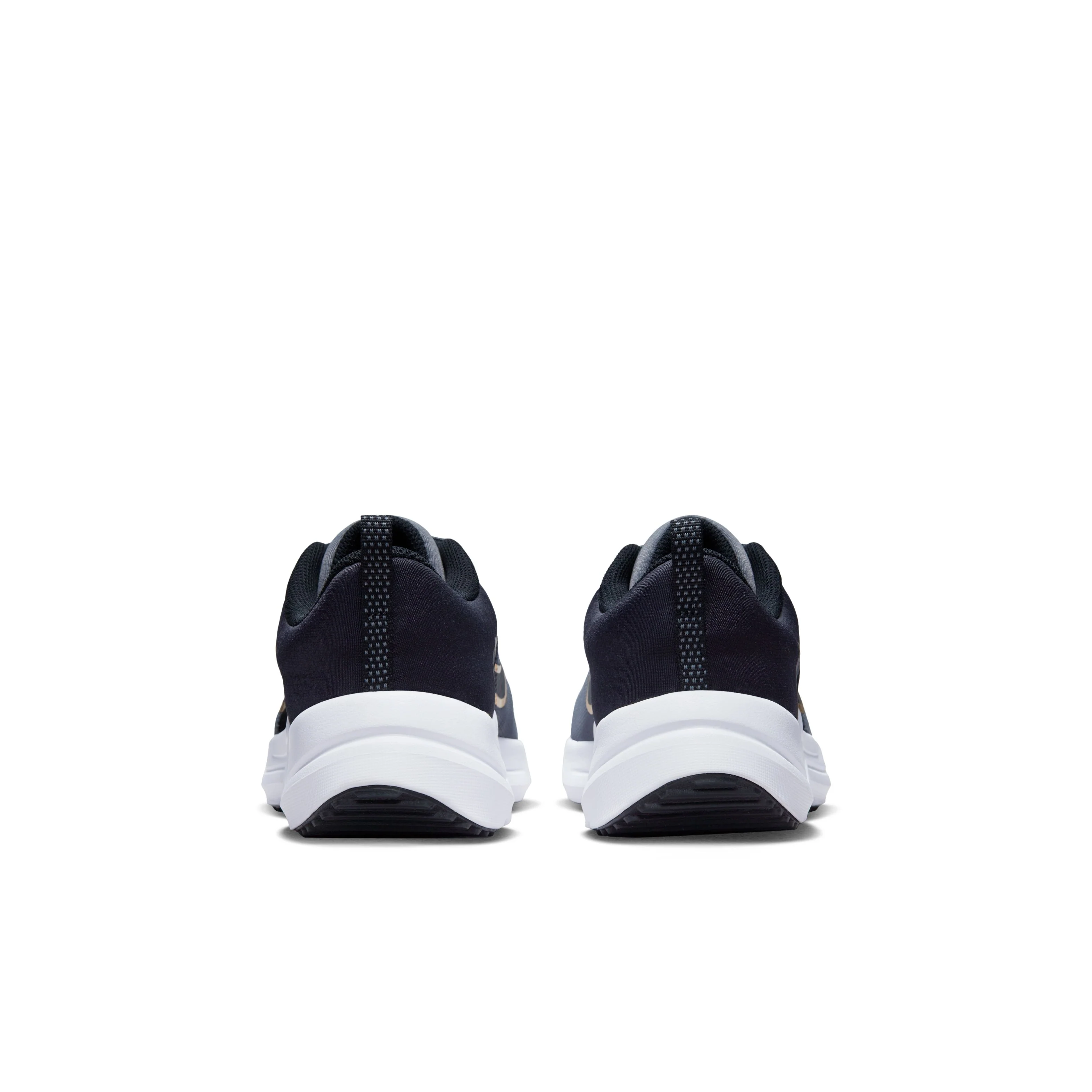 Downshifter 12 Road Running Shoes - Image 5