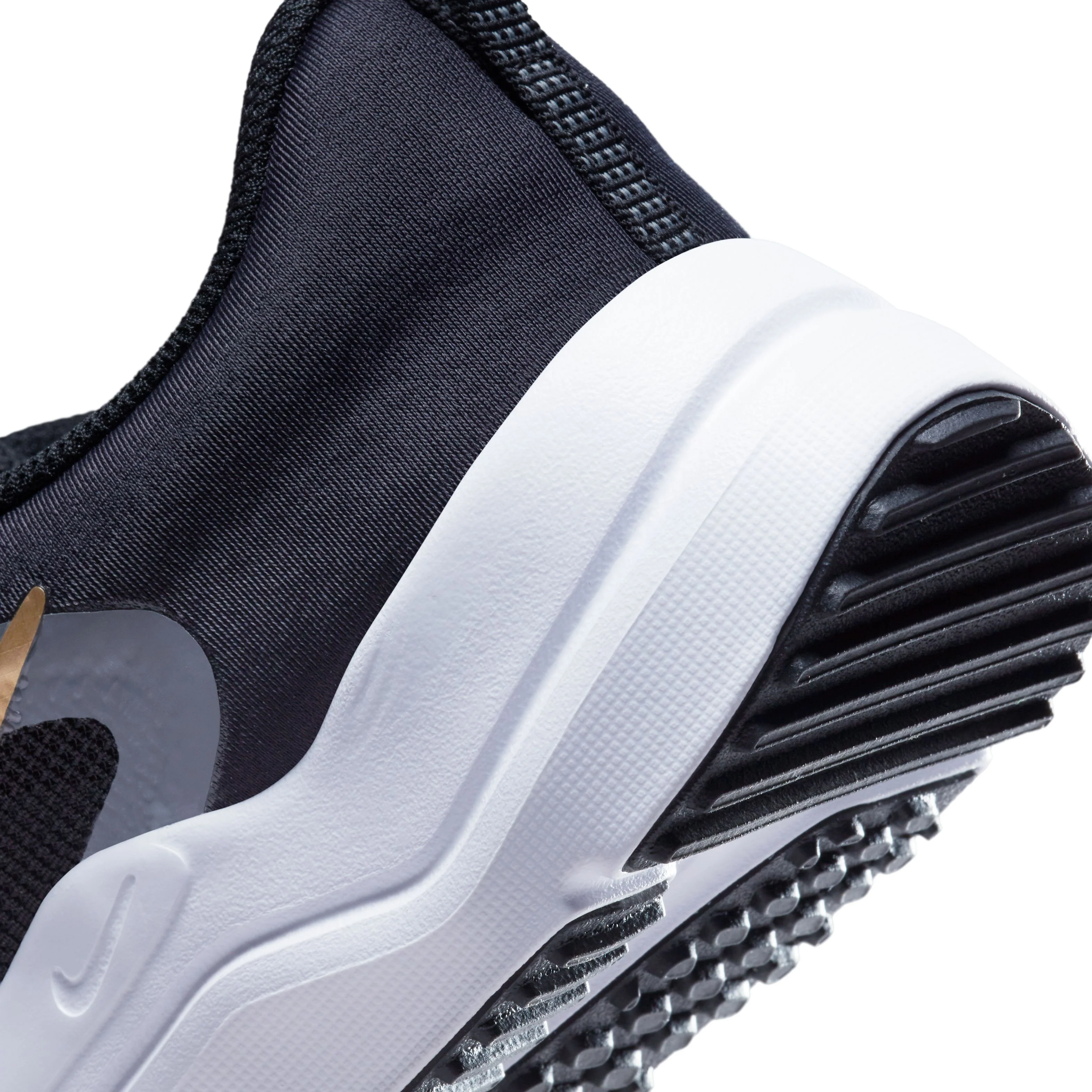 Downshifter 12 Road Running Shoes - Image 7