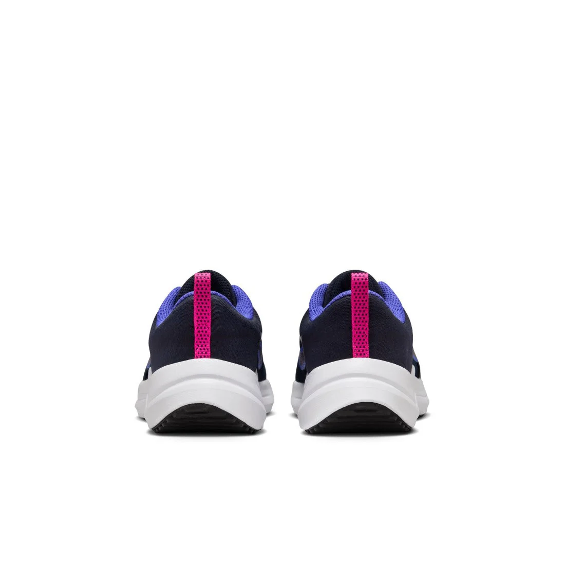 Downshifter 12 Running Shoes - Image 2