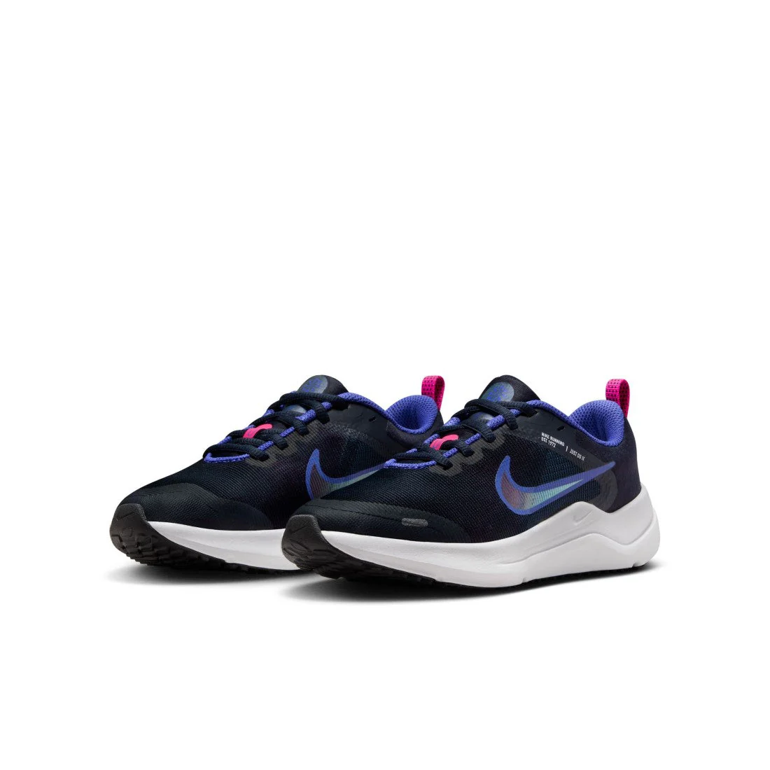 Downshifter 12 Running Shoes - Image 3