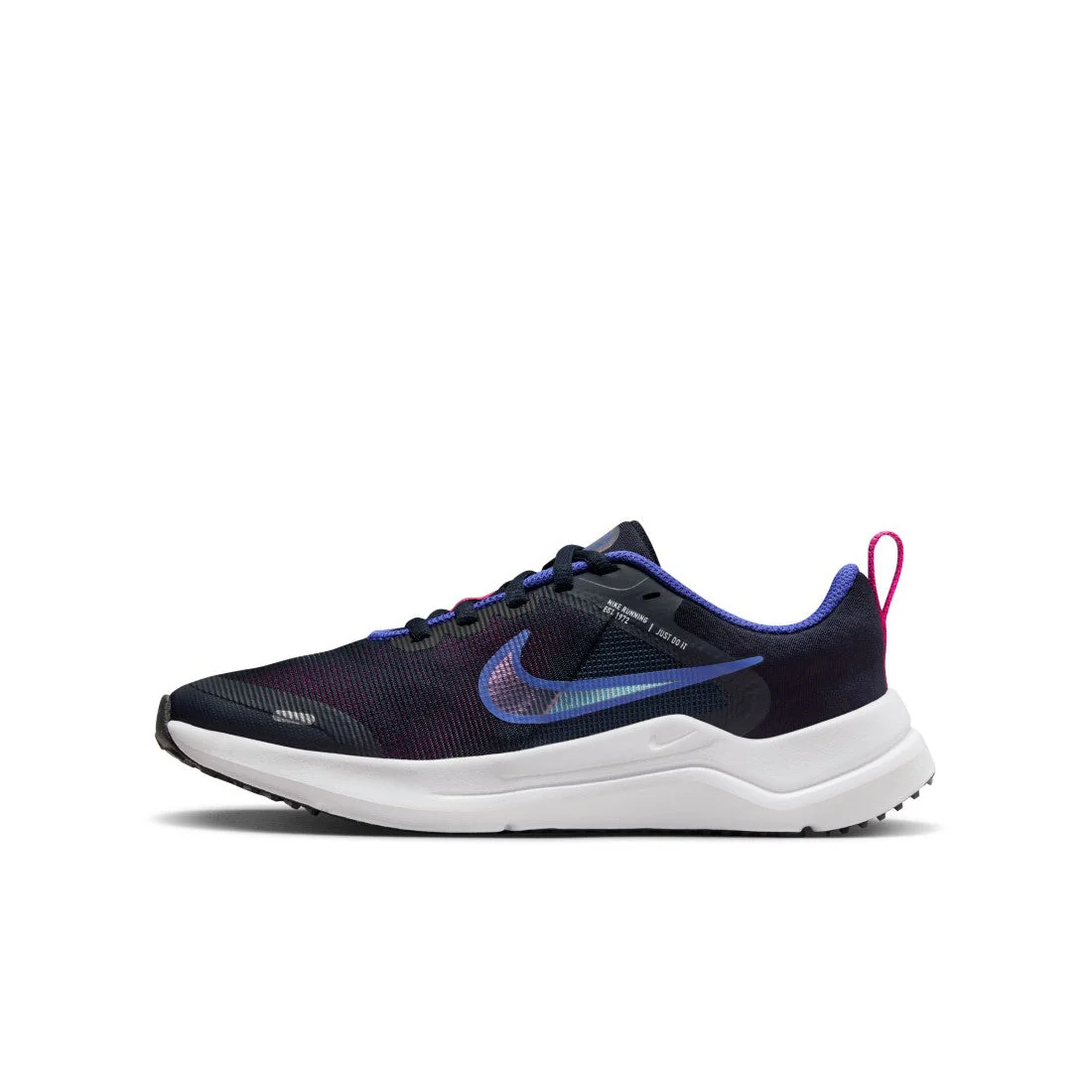 Downshifter 12 Running Shoes - Image 4