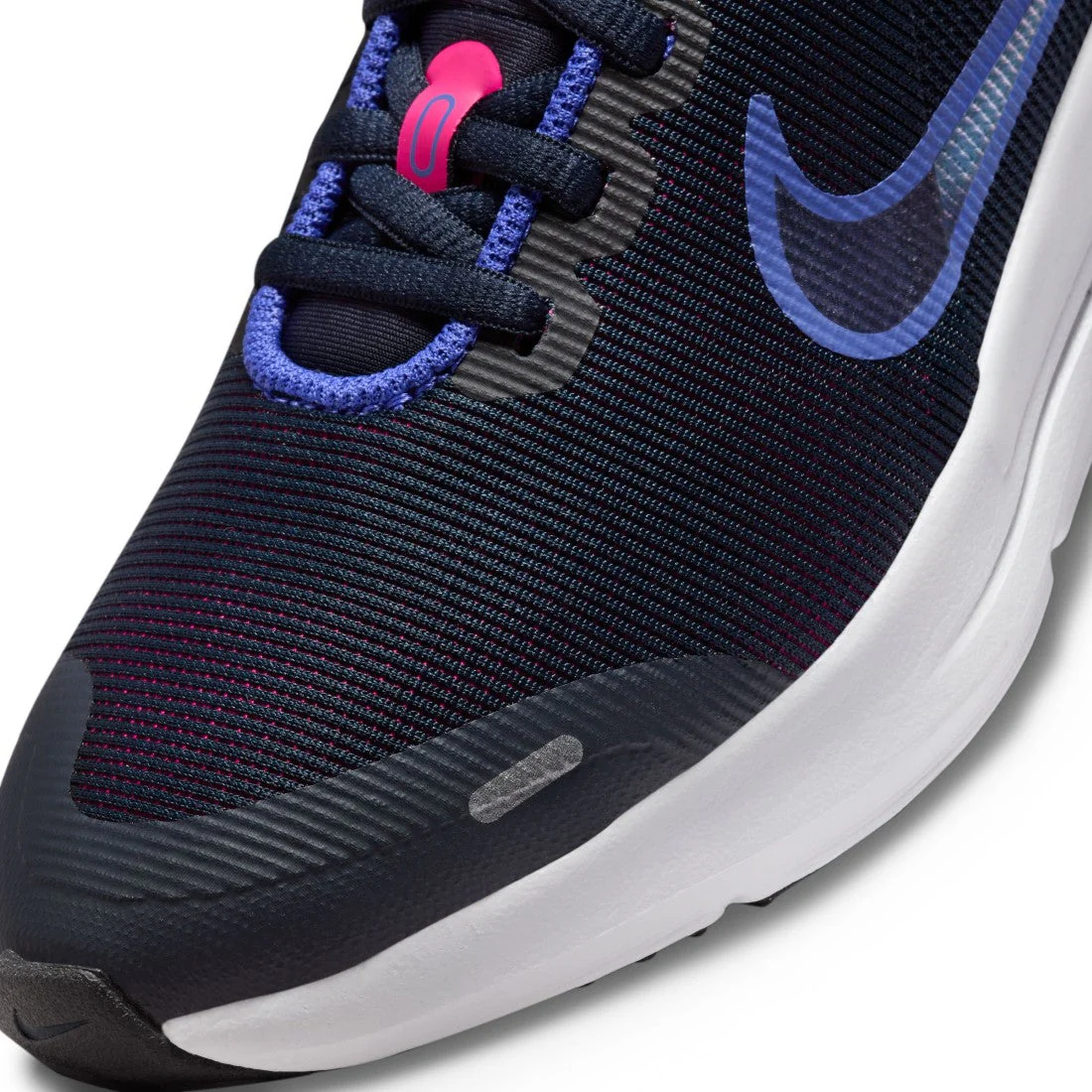 Downshifter 12 Running Shoes - Image 7