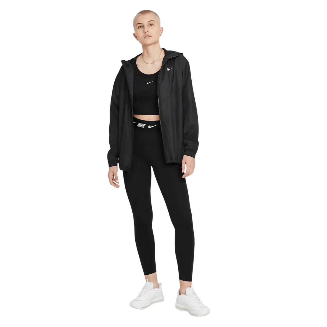 Sportswear Club Leggings - Image 2