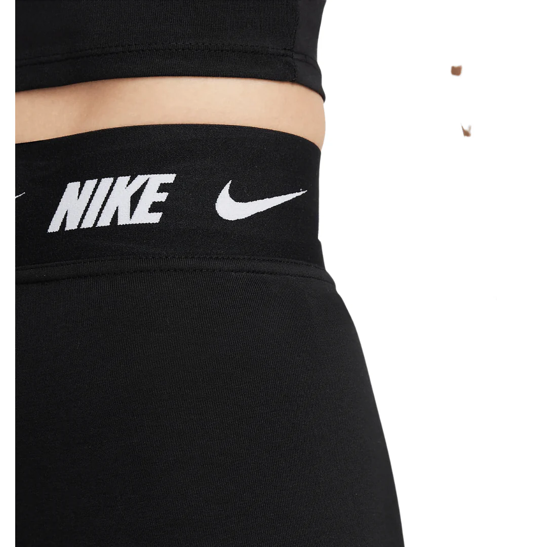 Sportswear Club Leggings - Image 3