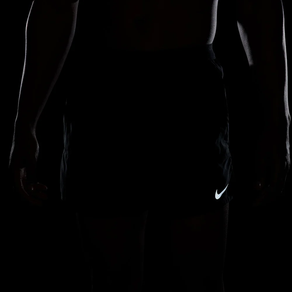 Stride Dri-FIT 5In Brief-Lined Running Shorts - Image 15