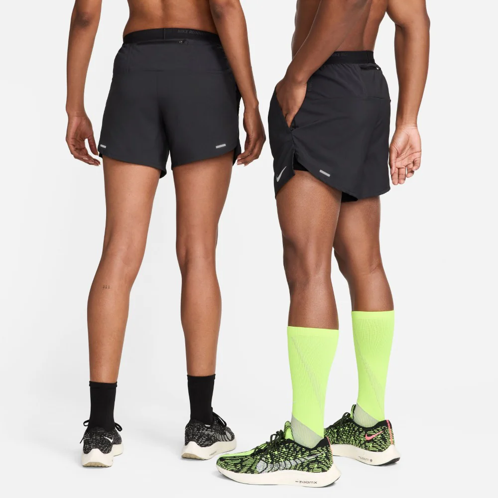Stride Dri-FIT 5In Brief-Lined Running Shorts - Image 3