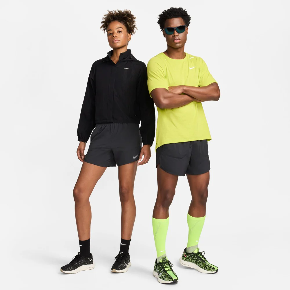 Stride Dri-FIT 5In Brief-Lined Running Shorts - Image 4