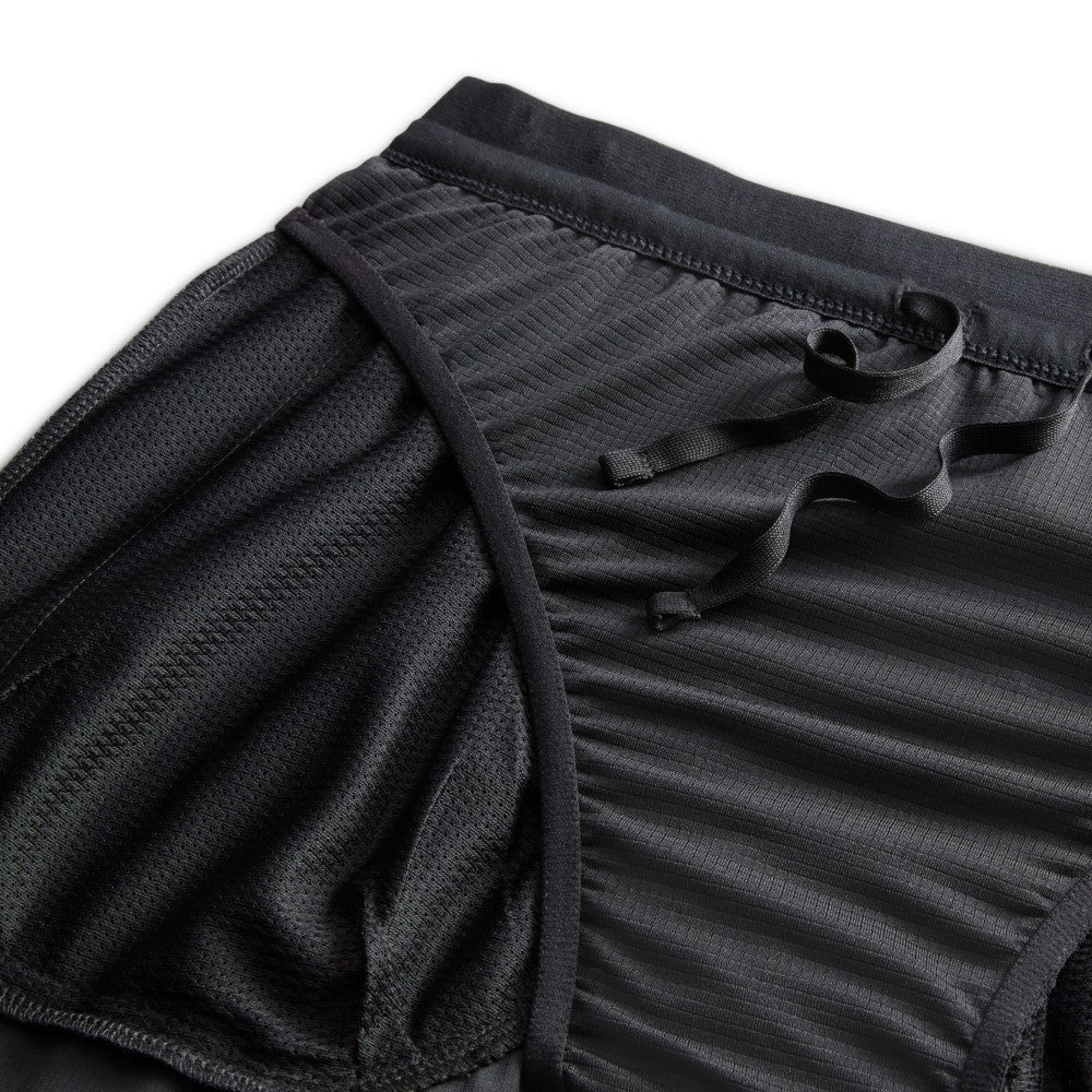 Stride Dri-FIT 5In Brief-Lined Running Shorts - Image 5