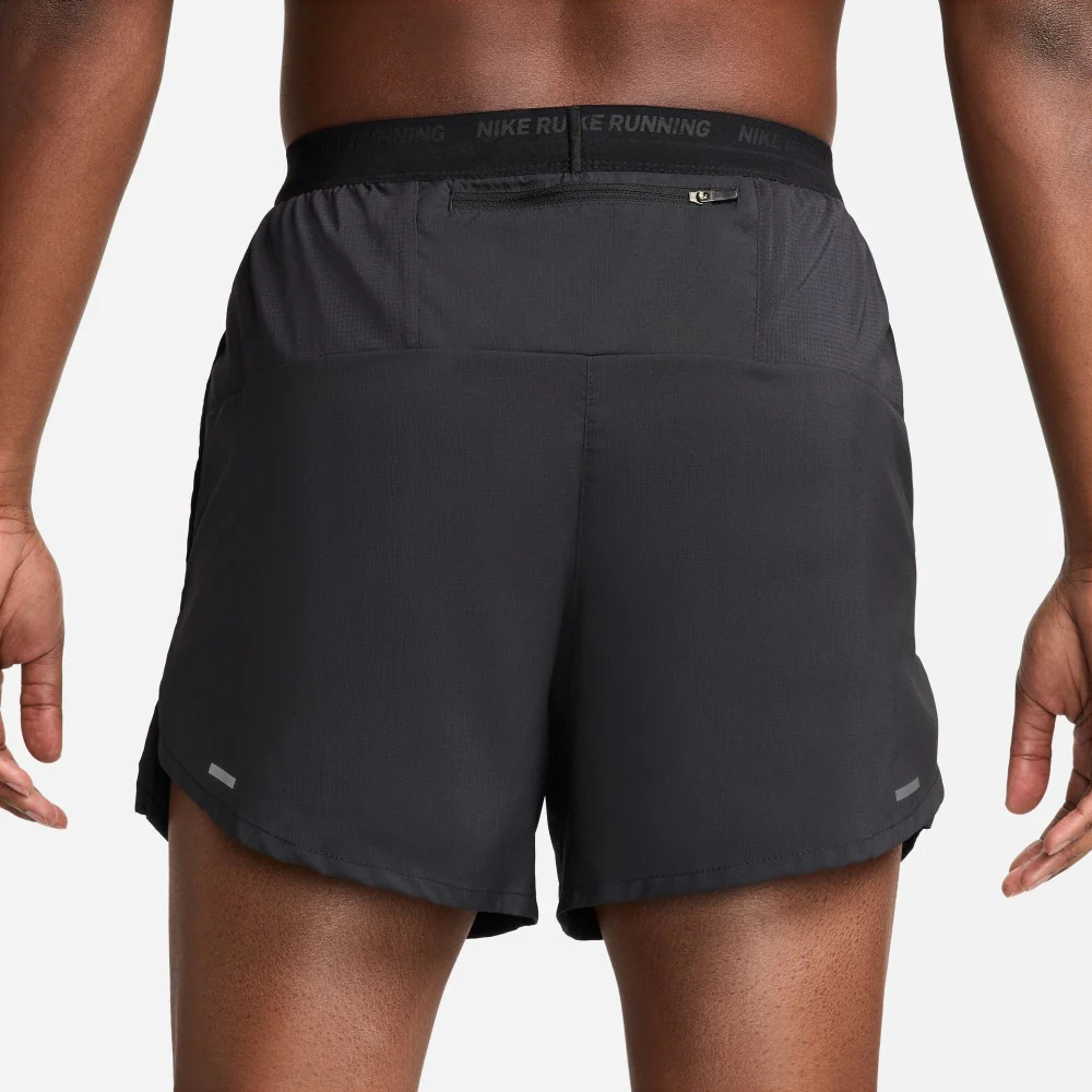 Stride Dri-FIT 5In Brief-Lined Running Shorts - Image 7
