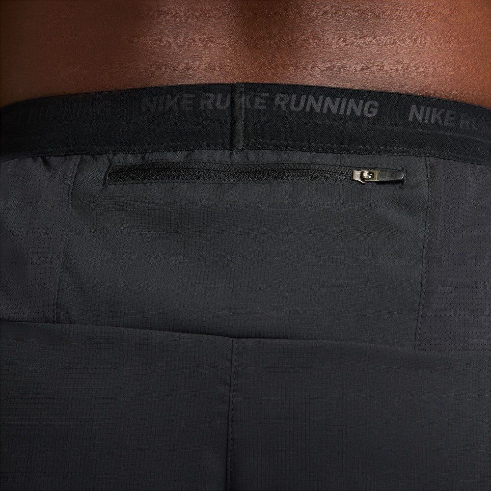 Stride Dri-FIT 5In Brief-Lined Running Shorts - Image 9