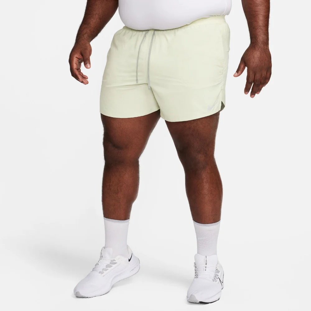 Stride Dri-FIT 5In Brief-Lined Running Shorts - Image 10