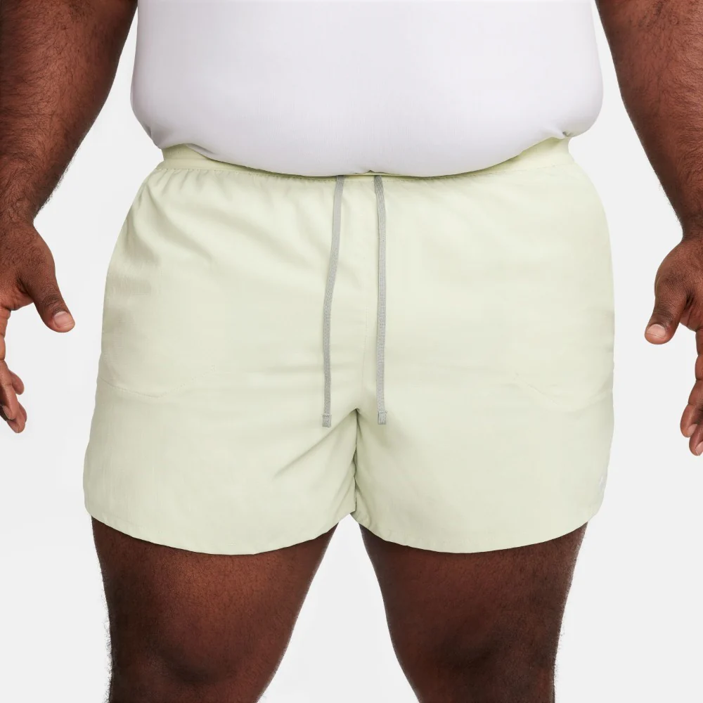 Stride Dri-FIT 5In Brief-Lined Running Shorts - Image 11