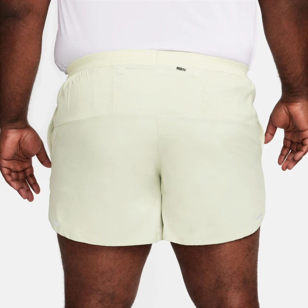 Stride Dri-FIT 5In Brief-Lined Running Shorts - Image 12