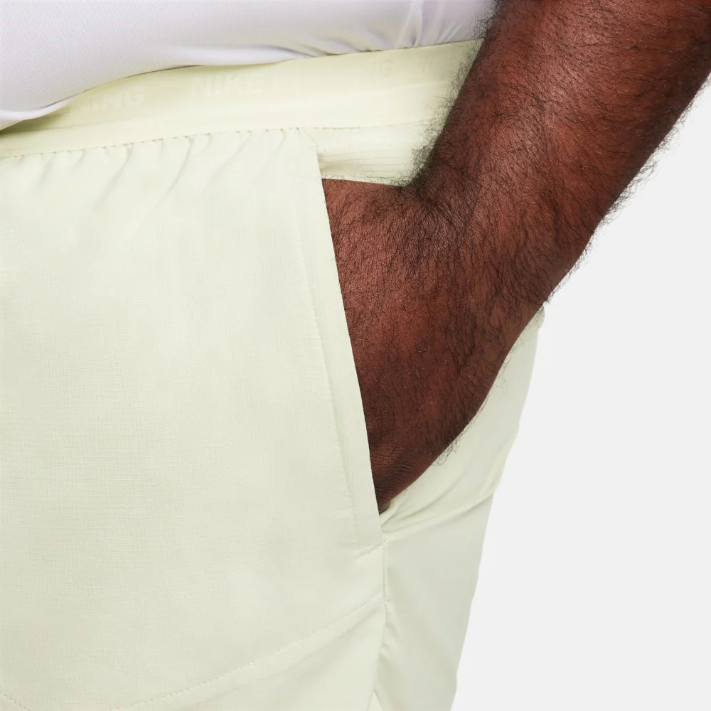 Stride Dri-FIT 5In Brief-Lined Running Shorts - Image 13