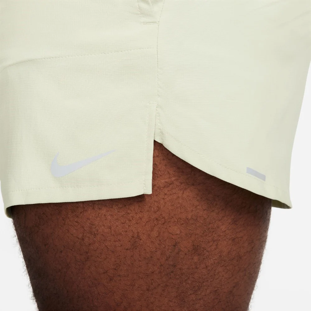Stride Dri-FIT 5In Brief-Lined Running Shorts - Image 14