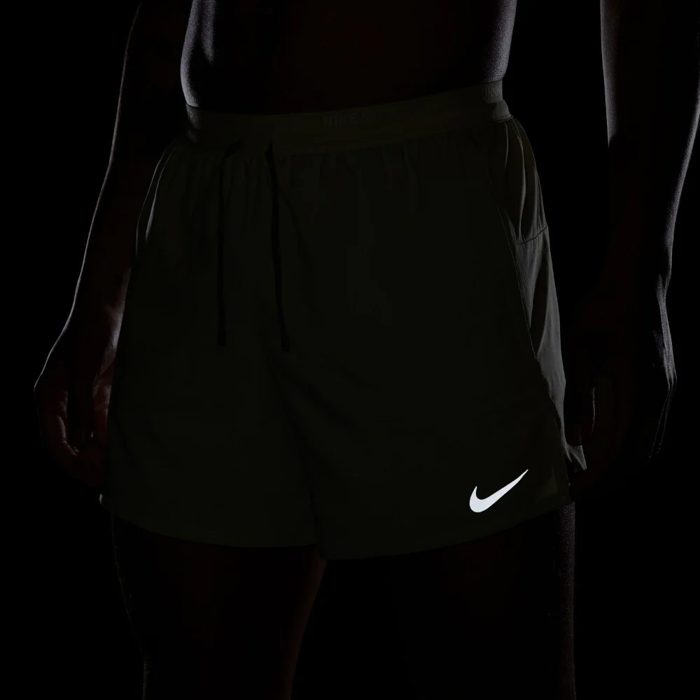 Stride Dri-FIT 5In Brief-Lined Running Shorts - Image 16