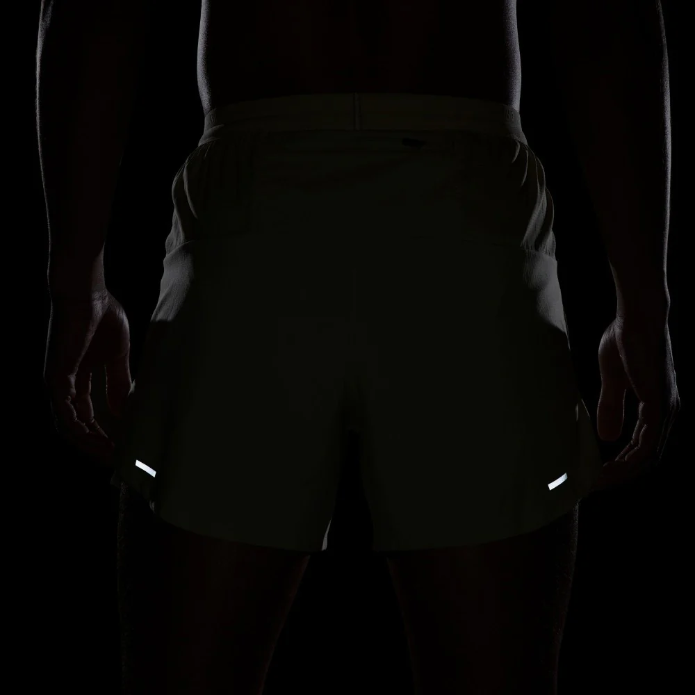 Stride Dri-FIT 5In Brief-Lined Running Shorts - Image 17