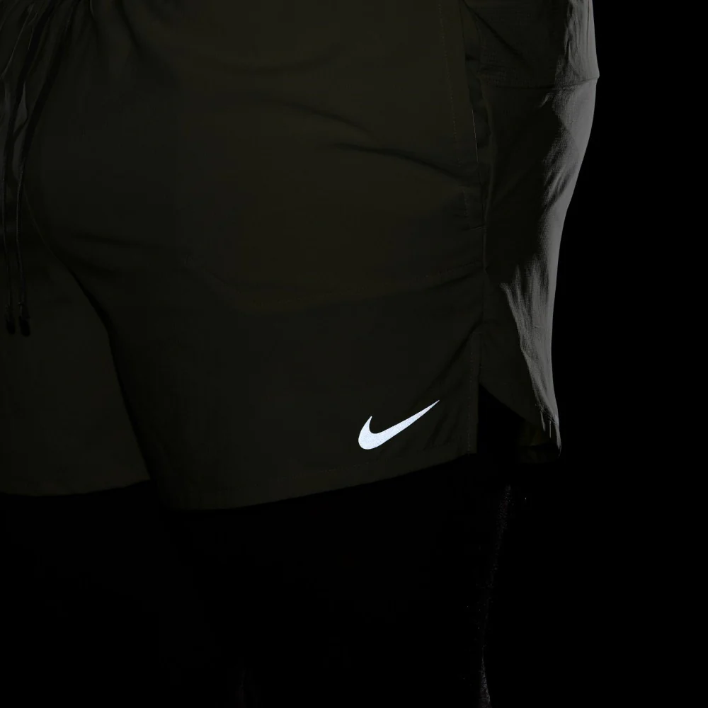 Stride Dri-FIT 5In Brief-Lined Running Shorts - Image 18