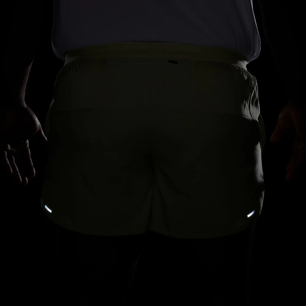 Stride Dri-FIT 5In Brief-Lined Running Shorts - Image 19