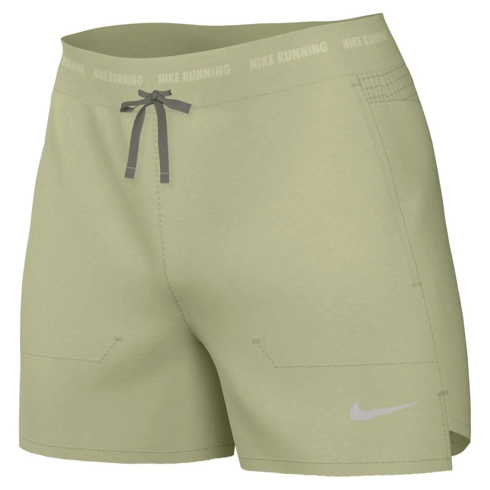 Stride Dri-FIT 5In Brief-Lined Running Shorts - Image 20
