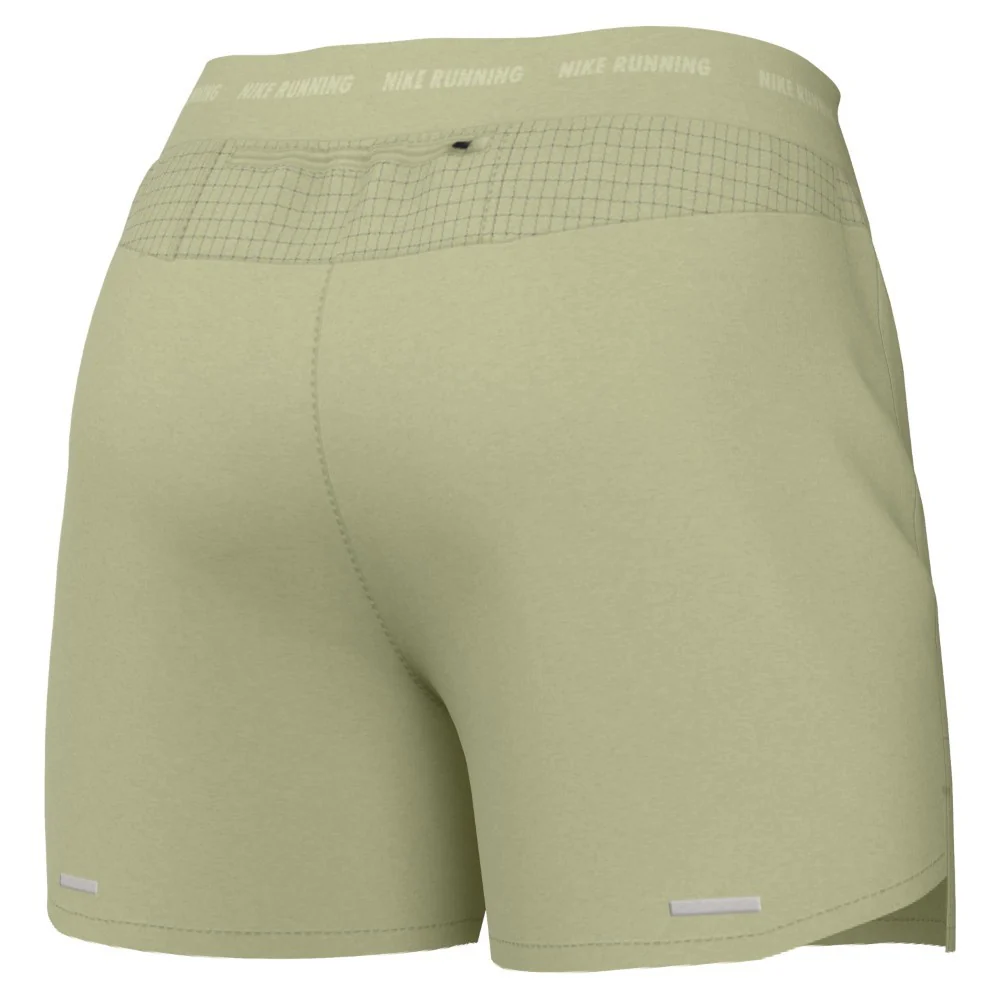 Stride Dri-FIT 5In Brief-Lined Running Shorts - Image 21