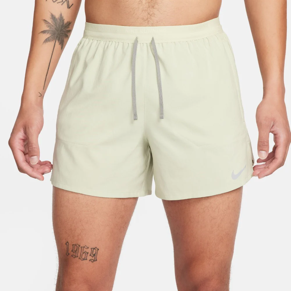 Stride Dri-FIT 5In Brief-Lined Running Shorts - Image 4
