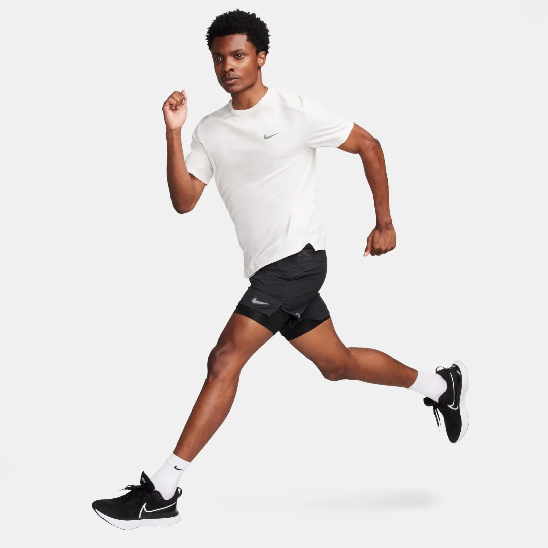 Stride Dri-FIT Shorts - Image 10