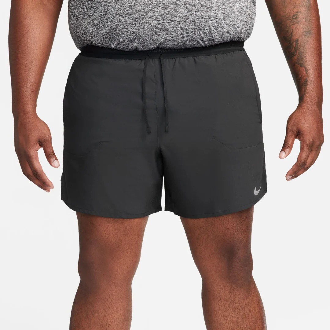 Stride Dri-FIT Shorts - Image 11