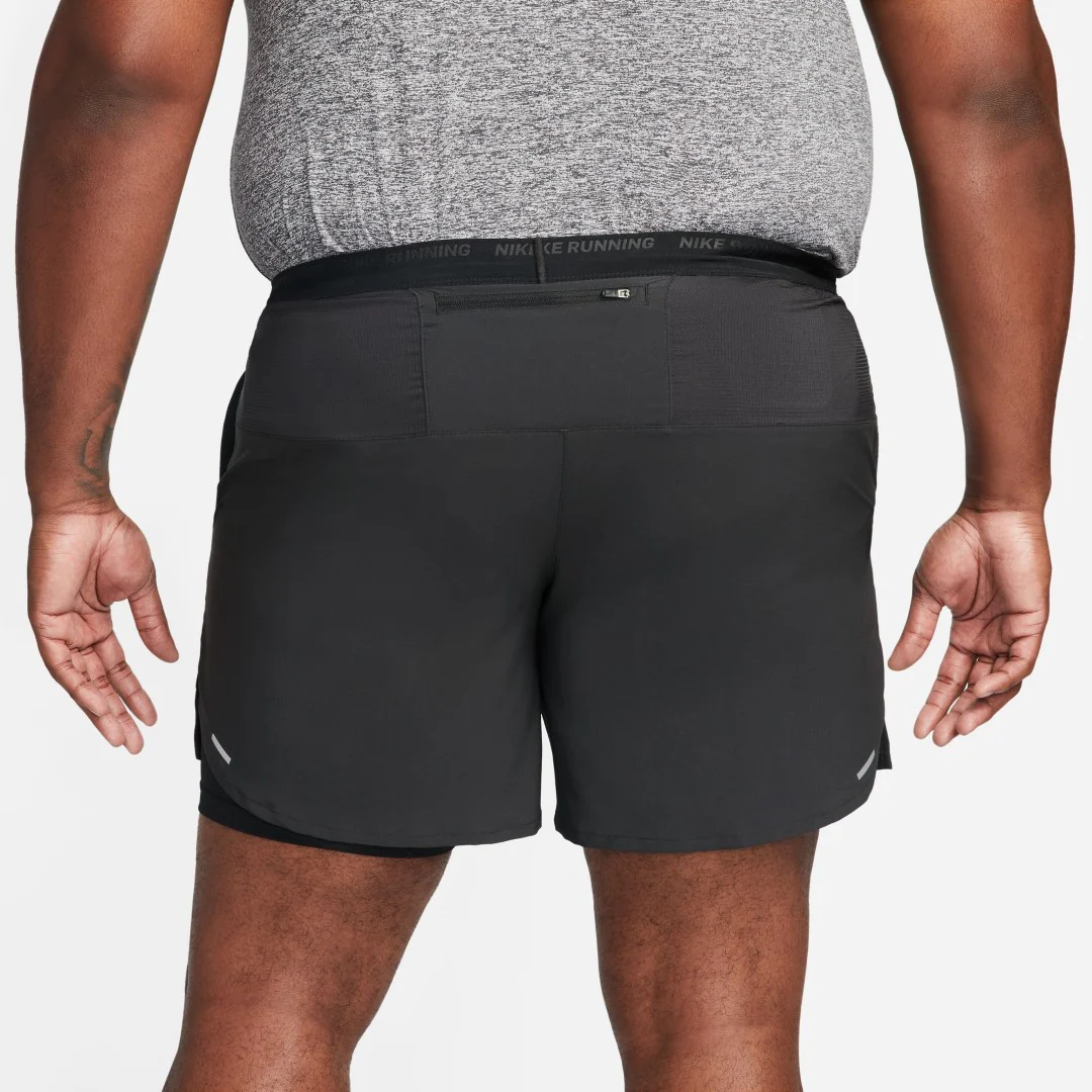 Stride Dri-FIT Shorts - Image 12