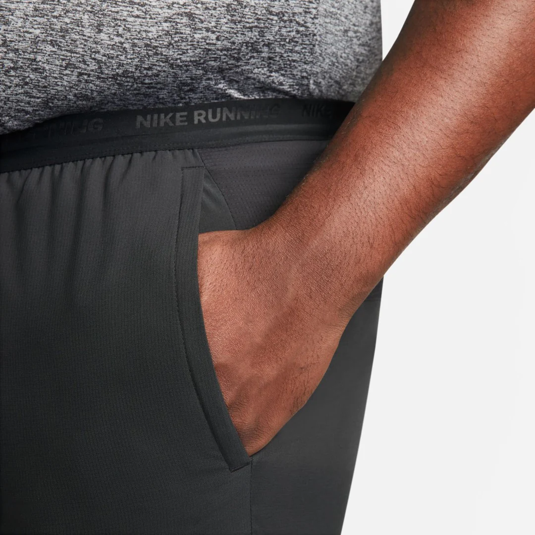 Stride Dri-FIT Shorts - Image 13