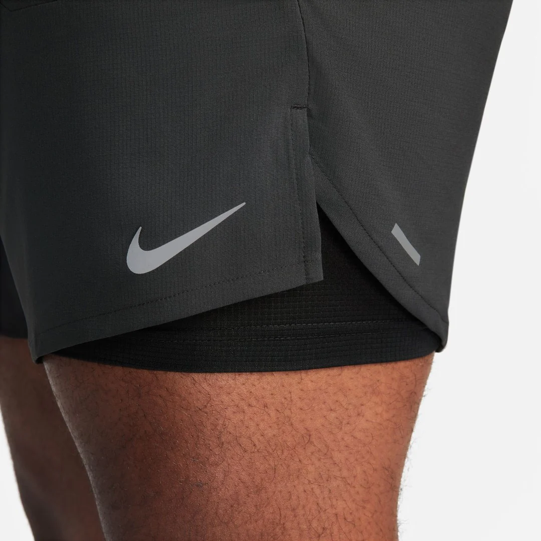 Stride Dri-FIT Shorts - Image 14