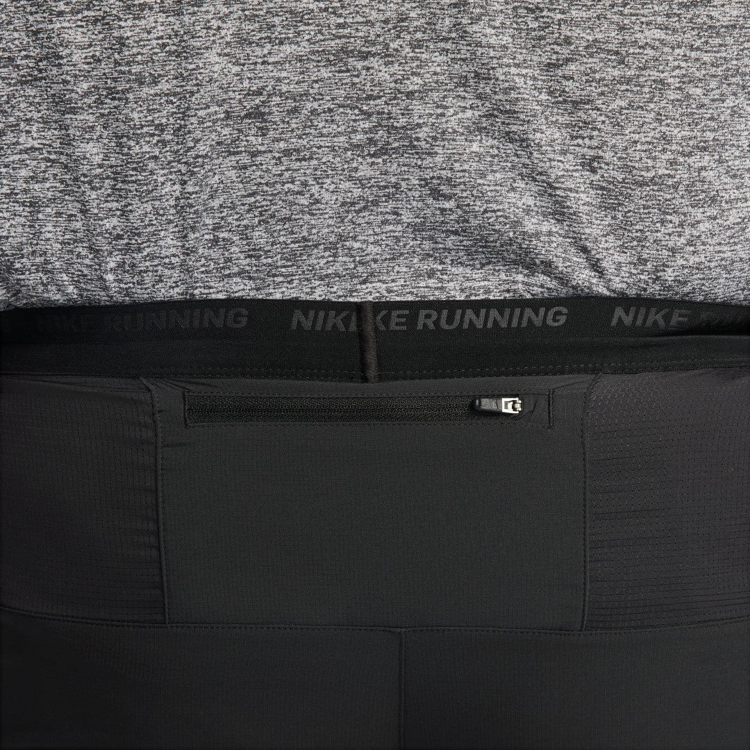 Stride Dri-FIT Shorts - Image 15