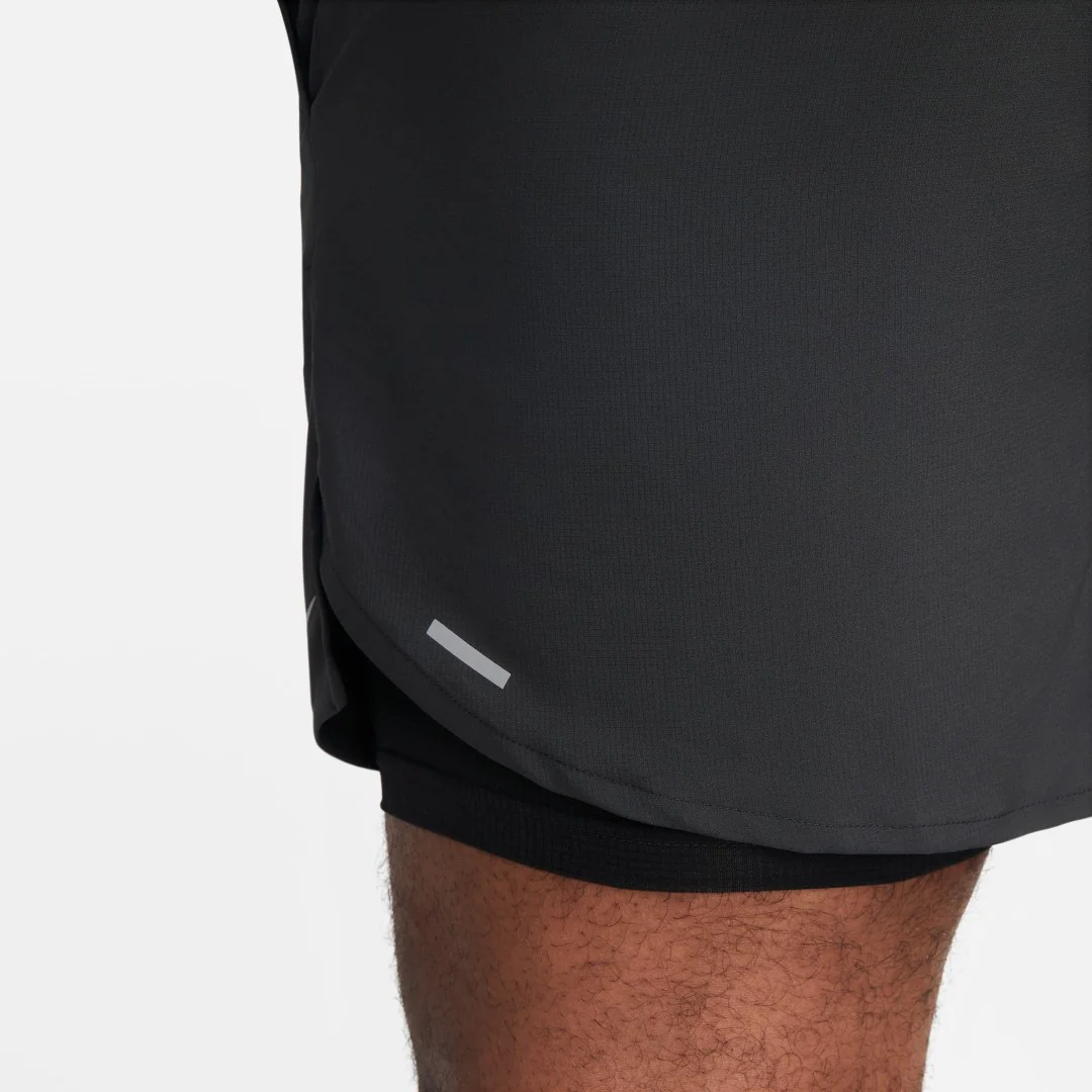 Stride Dri-FIT Shorts - Image 16
