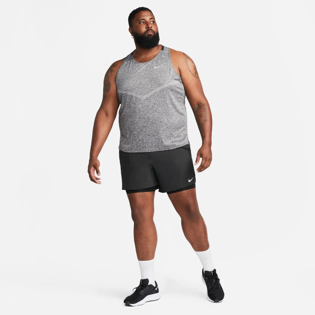 Stride Dri-FIT Shorts - Image 17
