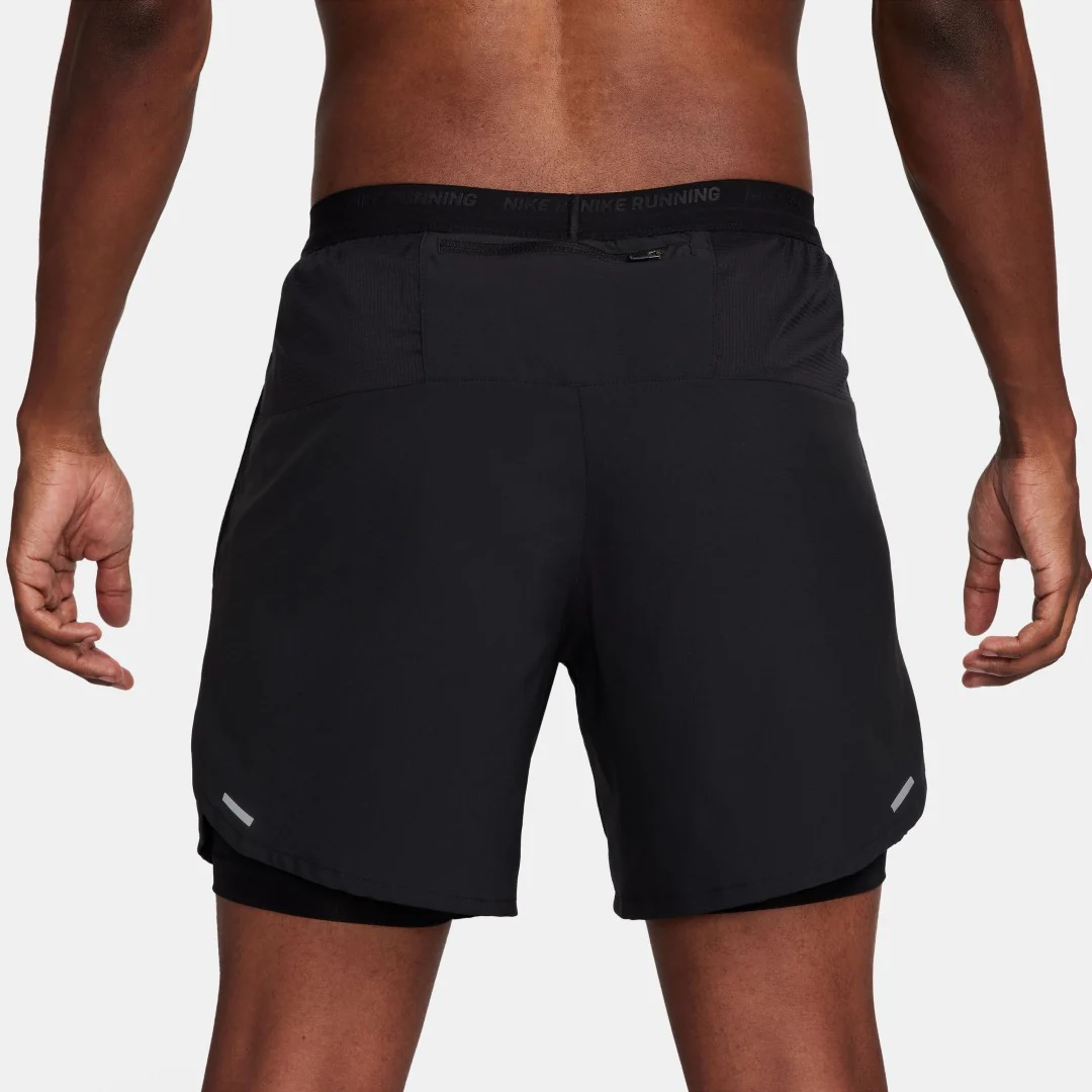 Stride Dri-FIT Shorts - Image 2