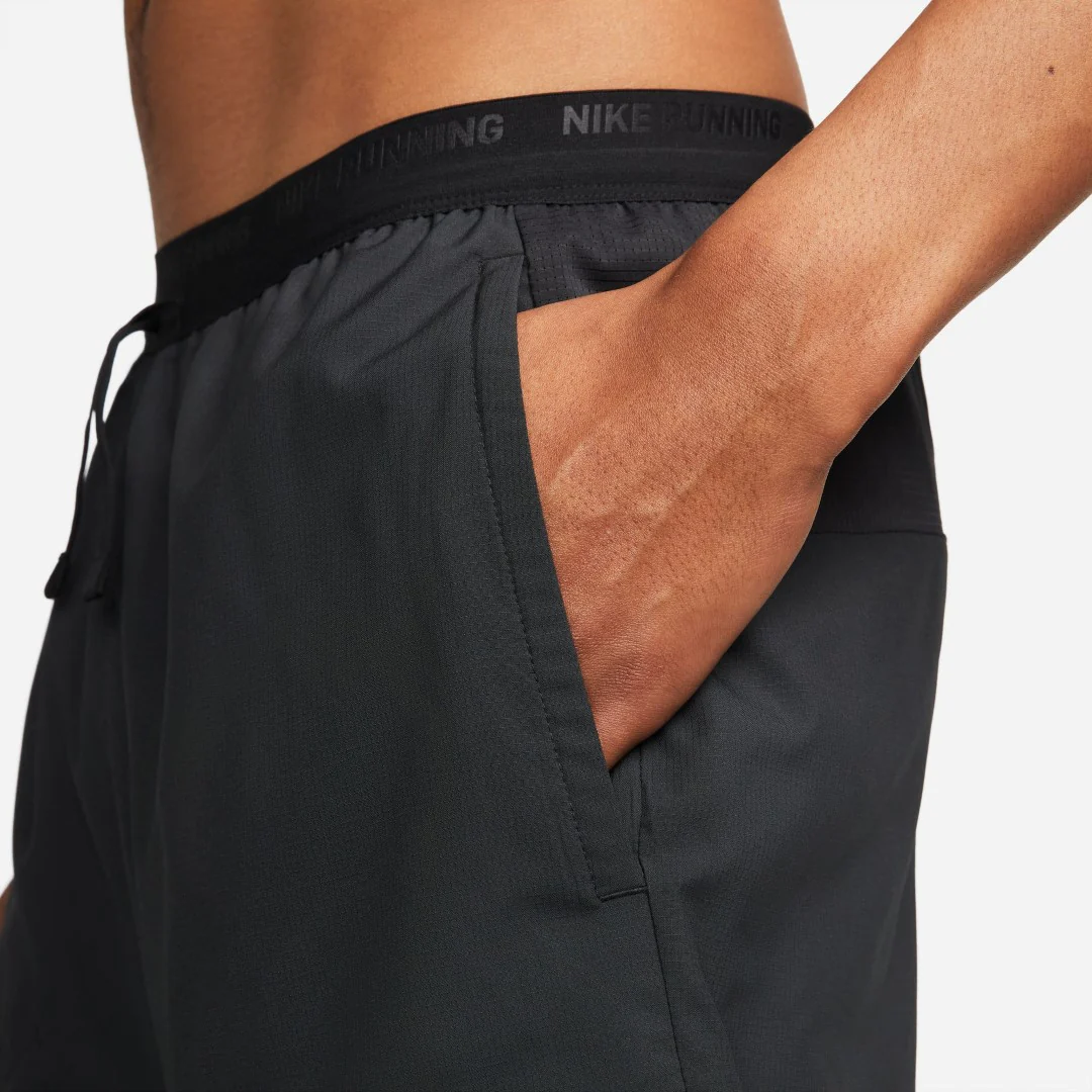 Stride Dri-FIT Shorts - Image 4
