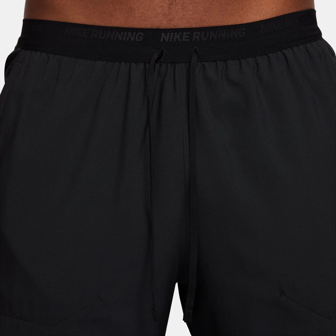 Stride Dri-FIT Shorts - Image 5