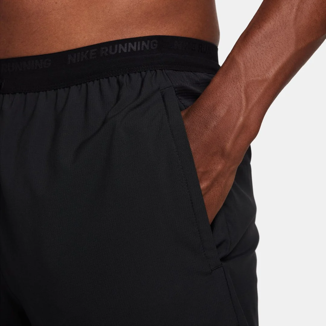 Stride Dri-FIT Shorts - Image 6