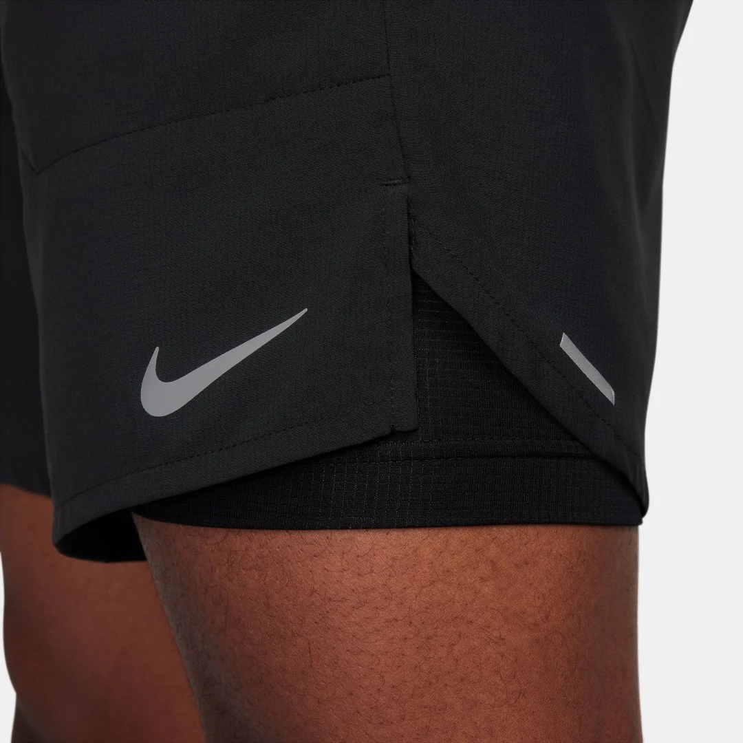 Stride Dri-FIT Shorts - Image 7