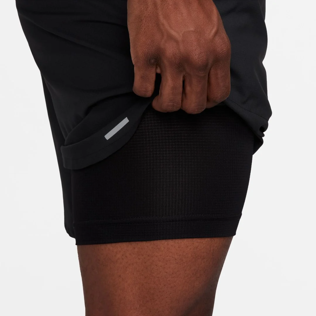 Stride Dri-FIT Shorts - Image 8