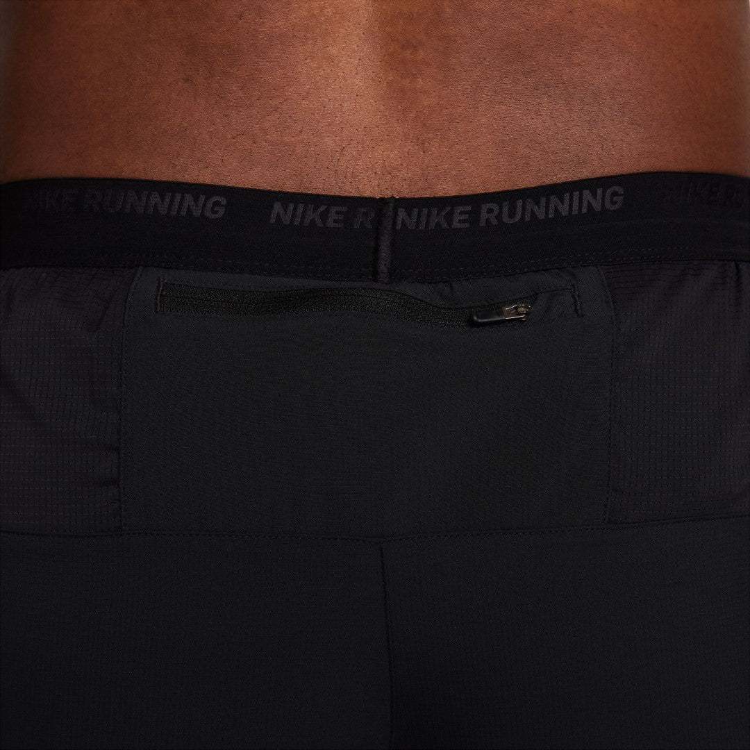 Stride Dri-FIT Shorts - Image 9