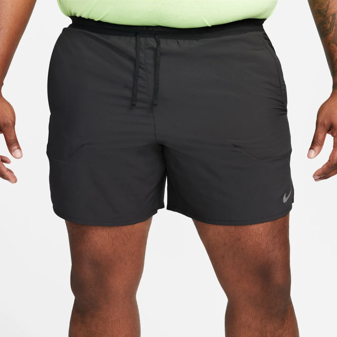 Stride Dri-FIT 7" Brief-Lined Running Shorts - Image 10