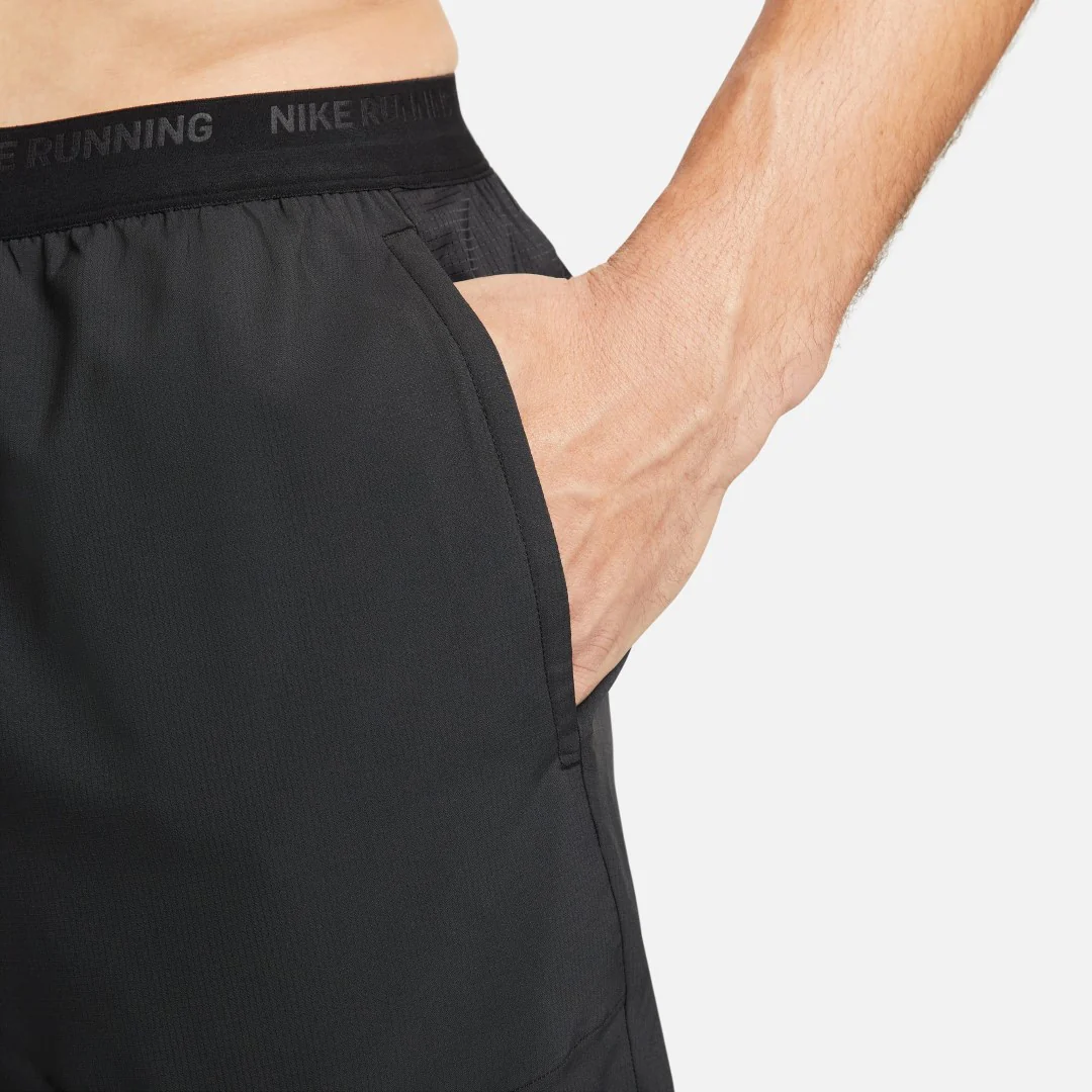 Stride Dri-FIT 7" Brief-Lined Running Shorts - Image 14