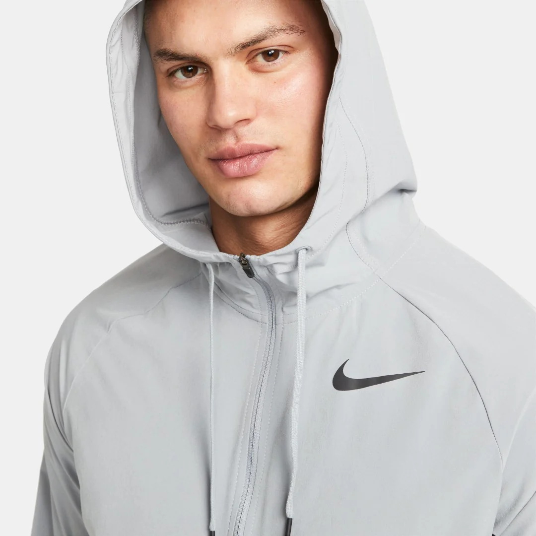 Pro Dri-FIT Flex Vent Max Jacket - Image 3