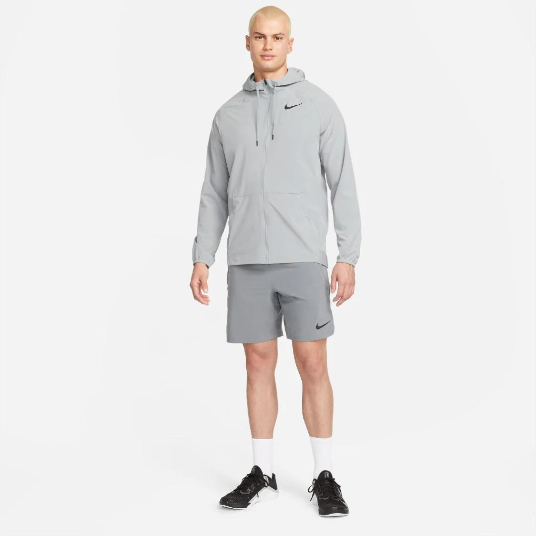Pro Dri-FIT Flex Vent Max Jacket - Image 5