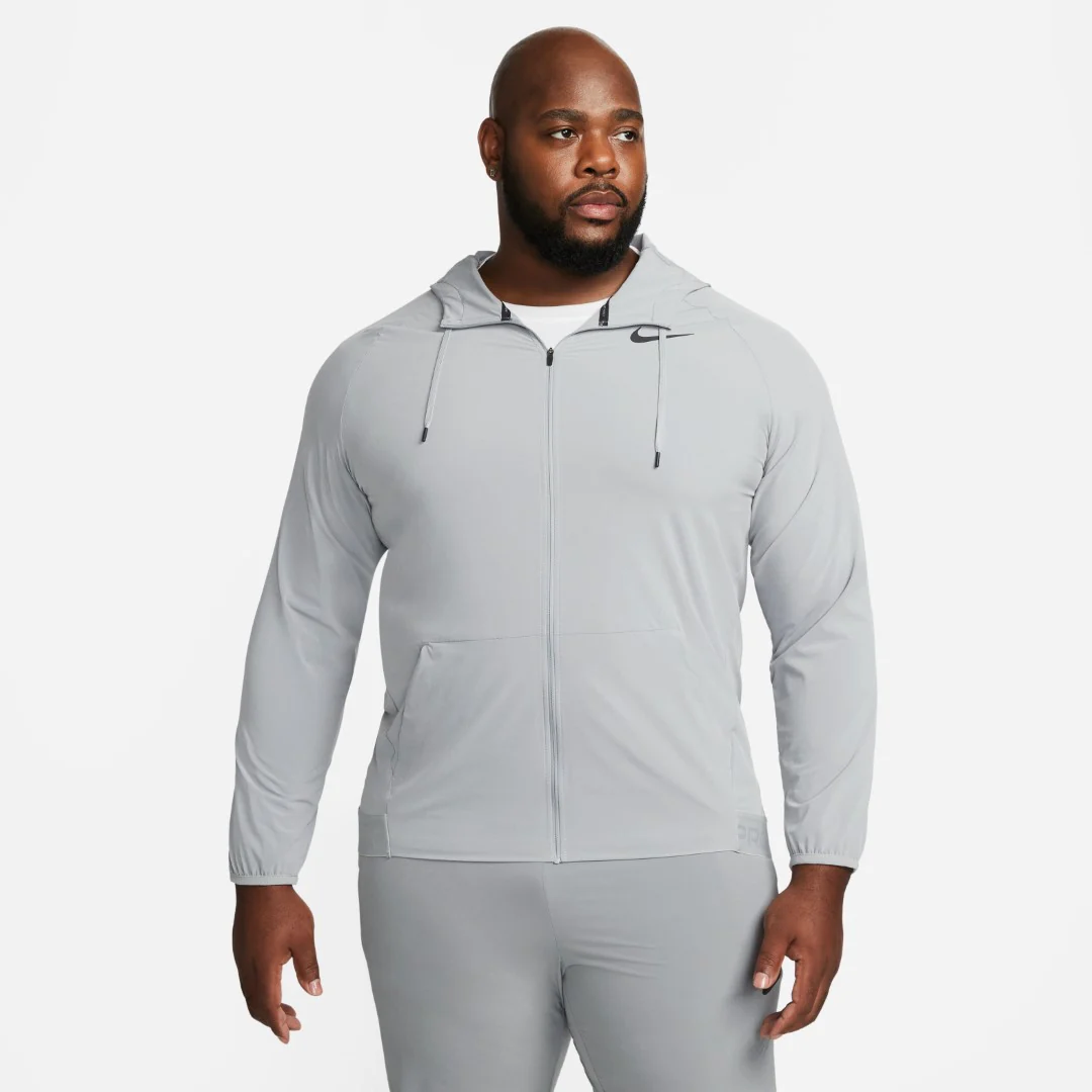 Pro Dri-FIT Flex Vent Max Jacket - Image 6