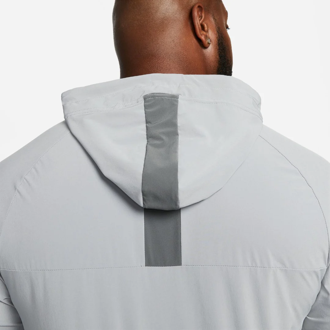 Pro Dri-FIT Flex Vent Max Jacket - Image 8