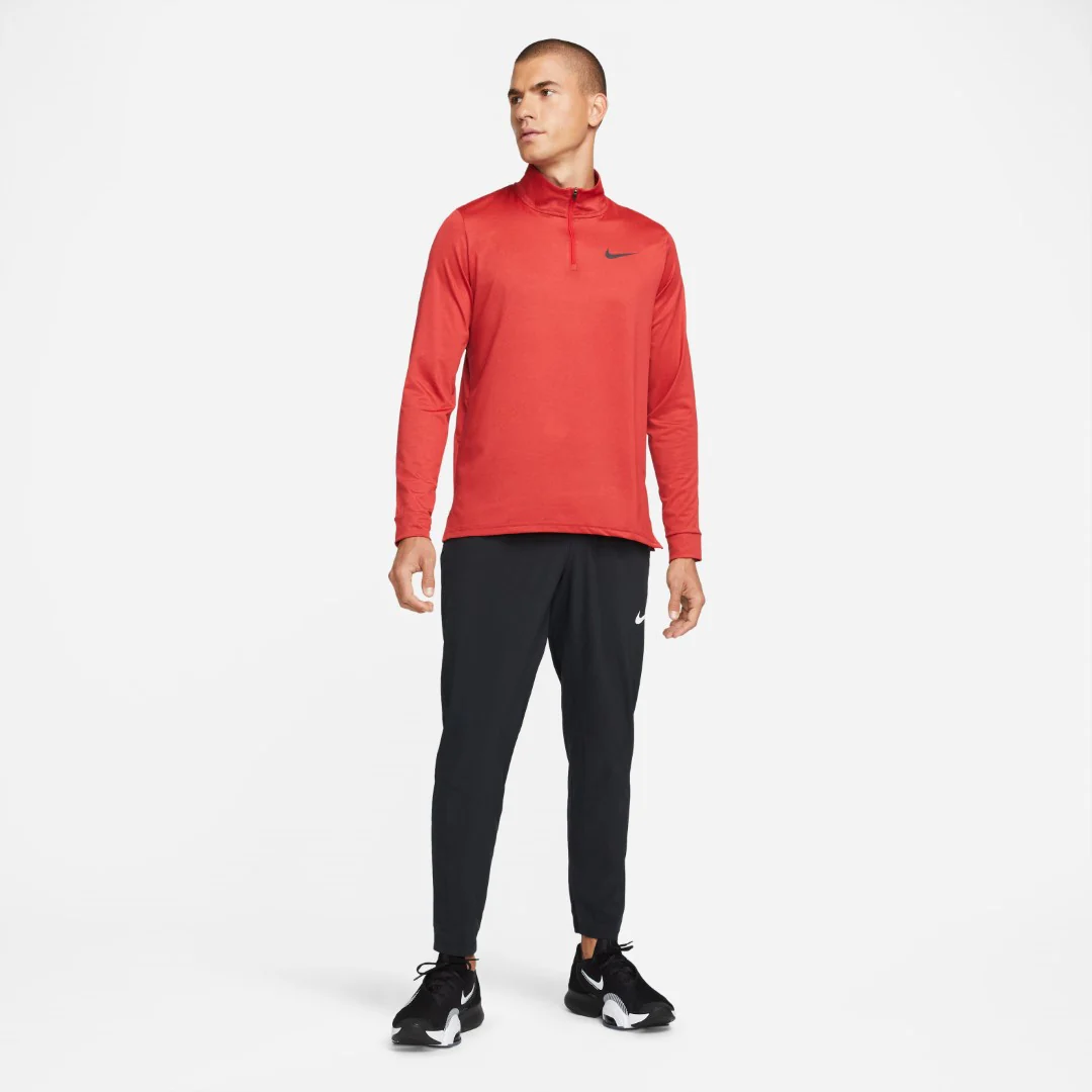 Dri-Fit Flex Vent Max Pants - Image 2